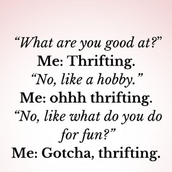 🌻💕 HURRICANE RESALE LIVE SHOW NOTIFICATION!🌻 💕 COME JOIN THE FUN - Picture 5 of 9